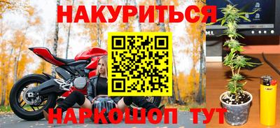 spice Малоярославец
